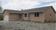 746 S Blakeland Dr Pueblo, CO 81007 - Image 3924972