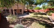 6656 E. Saddleback St Mesa, AZ 85215 - Image 3925024