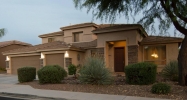 9907 E Natal Ave Mesa, AZ 85209 - Image 3925000