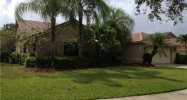 1039 DEERPATH CT Fort Lauderdale, FL 33326 - Image 3925567