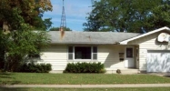 1201 W Wisconsin St Portage, WI 53901 - Image 3925532