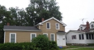 116 N Madison Street Woodstock, IL 60098 - Image 3926381