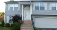 1004 Castleshire Drive 1C Woodstock, IL 60098 - Image 3926382