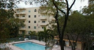 4121 STIRLING RD # 308 Fort Lauderdale, FL 33314 - Image 3926438