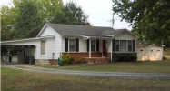 20632 East Limestone Rd. Toney, AL 35773 - Image 3926558