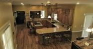 4266 Burgomeister Place Snellville, GA 30039 - Image 3926514