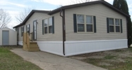 4209 Shari Lane Mount Clemens, MI 48043 - Image 3926665