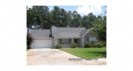 314 The Gables Mcdonough, GA 30253 - Image 3926698