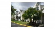 17580 NW 67 PL # G-1 Hialeah, FL 33015 - Image 3926847