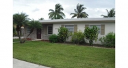 17601 NW 85 AV Hialeah, FL 33015 - Image 3926848