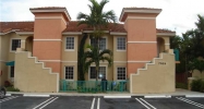 7015 NW 173 DR # 210 Hialeah, FL 33015 - Image 3926849