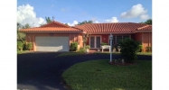 6895 PINEHURST DR Hialeah, FL 33015 - Image 3926845