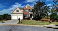 166 Susobell Place Woodstock, GA 30188 - Image 3926878