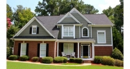 305 Oak Meadow Drive Woodstock, GA 30188 - Image 3926877