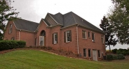 3015 Bradshaw Club Drive Woodstock, GA 30188 - Image 3926873