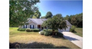 4071 Edenbrooke Circle Loganville, GA 30052 - Image 3926953