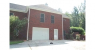 3011 Johnson Road Loganville, GA 30052 - Image 3926949