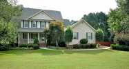 1620 Beville Road Griffin, GA 30224 - Image 3926978