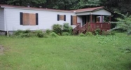 161 Wisso Road Griffin, GA 30223 - Image 3926979