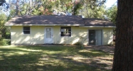 6293 Navarre Ave Hampton, FL 32044 - Image 3927438