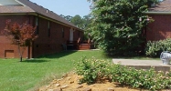 1215 CR 2608 Knoxville, AR 72845 - Image 3927470