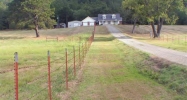 668 CR 2608 Knoxville, AR 72845 - Image 3927472