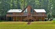 86 Learh Place Ellijay, GA 30540 - Image 3927414