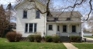 105 S Nokomis St Shabbona, IL 60550 - Image 3927737