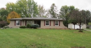 1506 Huntley Dr Grand Blanc, MI 48439 - Image 3928254