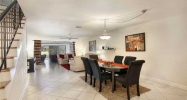 3549 ESTEPONA AV # 25-S-2 Miami, FL 33178 - Image 3928635