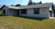 10351 Sw 130th Ct Dunnellon, FL 34432 - Image 3928617