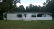 13831 SW 95th St Dunnellon, FL 34432 - Image 3928624