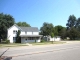 605 Exchange St Blue River, WI 53518 - Image 3928654