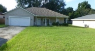 17650 Sw 115th Ln Dunnellon, FL 34432 - Image 3928619