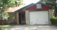 11238 Hatchet Pass Dr San Antonio, TX 78245 - Image 3928690