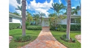 7331 BELLE MEADE ISLAND D Miami, FL 33138 - Image 3928907