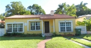 770 NE 77 ST Miami, FL 33138 - Image 3928908