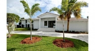 1290 NE 83 ST Miami, FL 33138 - Image 3928904