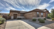 2895 E. Kelly Drive Gilbert, AZ 85298 - Image 3929208