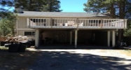 2282 Blitzen Rd South Lake Tahoe, CA 96150 - Image 3929296