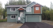 7905 S. Settlers Bary Drive Wasilla, AK 99654 - Image 3929561