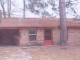 2247 Taylor Loop Jena, LA 71342 - Image 3929647