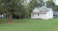 405 McKennon St Clarksville, AR 72830 - Image 3929960