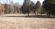 Lot #4, Rock Wall Heights Clarksville, AR 72830 - Image 3929963