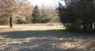 Lot #23, Rock Wall Heights Clarksville, AR 72830 - Image 3929968