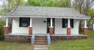 713 Ash St. Clarksville, AR 72830 - Image 3929969