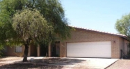 7940 N 181st Ave Waddell, AZ 85355 - Image 3930082