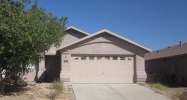 7017 E Strike Eagle Way Tucson, AZ 85730 - Image 3930079