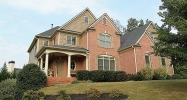 4360 Ashworth Drive Cumming, GA 30040 - Image 3930661