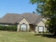 222 Pinevale Way Sour Lake, TX 77659 - Image 3931068